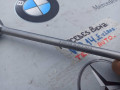 стойка стабилизатора Mercedes-Benz E-Класс W214 2025, 2.0 л., дизель, A2063233600 - фото №3