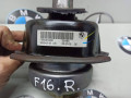 подушка крепления двигателя BMW X6 F16 2016, 3.0 л., бензин, правый руль, 6853106 - фото №3