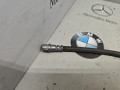 шланг тормозной BMW 2023, a300, 6872061 - фото №2