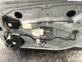 замок двери передней правой Mercedes-Benz GL-Класс X164 2007, 3.0 л., OM 642.940, дизель, АКПП, серебристый, внедорожник 5 дв. - фото №2