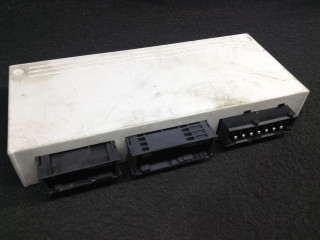 Блок управления BCM (Body Control Module) BMW 3 серия E46 2003, 1.6 л., N40 B16 A, бензин, АКПП, седан, 6914364