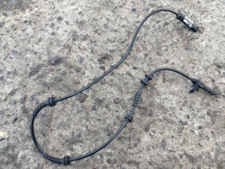 датчик ABS BMW 7 серия F01/F02 2009, 3.0 л., N54 B30 A, бензин, АКПП, седан, 6775864