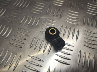 датчик детонации Mercedes-Benz M-Класс W164 [рестайлинг] 2011, 3.5 л., M 272.967, бензин, A0041539028