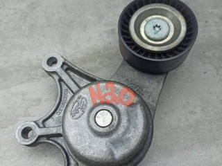 Натяжитель ремня агрегатов BMW 3 серия F30/F31/F34 [рестайлинг] 2015, 7594969