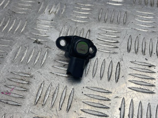 датчик (прочие) Mercedes-Benz 2012, 1.8 л., M 271.820, бензин, A0051535028