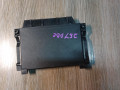 блок управления парктрониками Mercedes-Benz E-Класс W211/S211 2004, 3.2 л., OM 648.961, дизель, АКПП, универсал, A2115453832, 0263004114 - фото №3