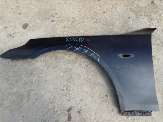 крыло переднее левое BMW 5 серия E60/E61 2005, 3.0 л., дизель, АКПП, седан