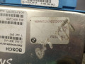 блок управления АКПП BMW 5 серия E39 1998, 2.5 л., бензин, АКПП, седан, 7512045, 7512063 - фото №2