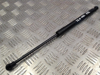 амортизатор капота BMW 3 серия E90/E91/E92/E93 [рестайлинг] 2008, 2.5 л., N52 B25 A, бензин, АКПП, купе