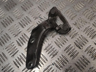 петля крышки багажника Mercedes-Benz M-Класс W164 2007, 3.0 л., OM 642.940, дизель