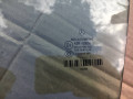 стекло двери передней левой Mercedes-Benz E-Класс W212/S212/C207/A207 2011, 1.8 л., M 271.860, бензин, АКПП, черный, кабриолет - фото №2
