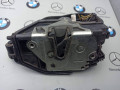 замок двери передней левой BMW 6 серия E63/E64 2006, 4391207 - фото №2