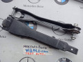 рычаг задний левый Mercedes-Benz E-Класс W214 2025, 2.0 л., дизель, A2063501700 - фото №3