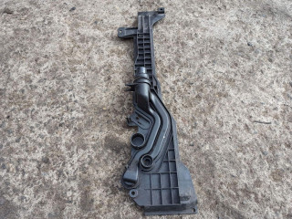 термостат BMW X5 E53 2001, 3.0 л., дизель, АКПП, внедорожник 5 дв., 1438819