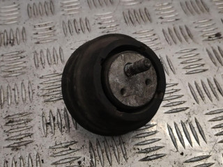 подушка крепления двигателя BMW 5 серия E39 [рестайлинг] 2001, 2.5 л., бензин, 6754608