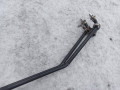 шланг (трубка) АКПП BMW X3 E83 [рестайлинг] 2009, 3452315, 3452316 - фото №3