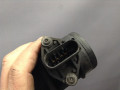 расходомер воздуха BMW 3 серия E46 2001, 2.0 л., N42 B20 A, бензин, АКПП, купе, 1438687, 13621438687 - фото №2