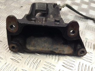 кронштейн двигателя BMW 7 серия E65/E66/E67 [рестайлинг] 2006, 3.0 л., дизель, АКПП, седан