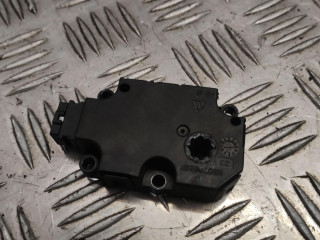 моторчик заслонки печки Mercedes-Benz C-Класс W205/S205/C205 2015, 2.0 л., M 274.920, бензин, АКПП, седан, правый руль