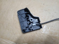 ручка ( кнопка ) складывания сиденья BMW 3 серия E46 2001, 8099504 - фото №2