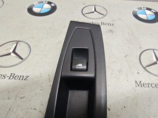 кнопка стеклоподъемника двери BMW 2 серия Active Tourer F45 2015, 2.0 л., бензин, 9208107