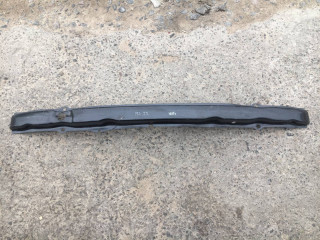 усилитель бампера заднего BMW M5 E60/E61 2009, 7060788