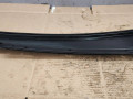 молдинг двери задней левой BMW X5 E70 2007, 3.0 л., дизель, АКПП - фото №2