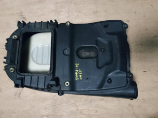 корпус воздушного фильтра Mercedes-Benz E-Класс W212/S212/C207/A207 2010, 2.1 л., OM 651.925, дизель, АКПП, седан, A6510901101