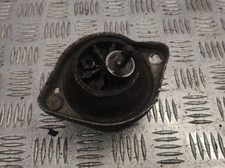 подушка крепления двигателя BMW 7 серия E38 [рестайлинг] 2000, 4.4 л., бензин, 1141792