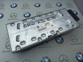 усилитель музыкальный BMW X5 E70 2010, 9205185 - фото №2