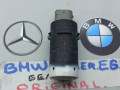 датчик парктроника BMW 7 серия E65/E66/E67 [рестайлинг] 2005, 6938742 - фото №3