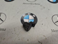 датчик парктроника BMW 2023, 475, 9826785 - фото №2