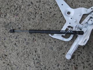 амортизатор капота BMW X5 F15 2018, 3.0 л., N57 D30 C, дизель, АКПП, белый, внедорожник 5 дв., 51237308065