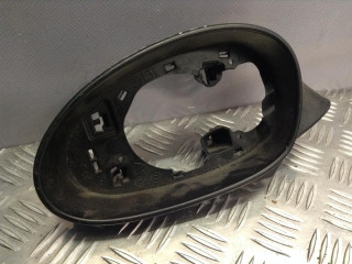 рамка зеркала левого BMW 3 серия E90/E91/E92/E93 2006, 2.0 л., дизель, АКПП, седан