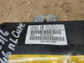 подушка безопасности дверная BMW X5 E53 2002, 3723303 - фото №2
