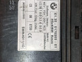 Блок управления BCM (Body Control Module) BMW 5 серия E60/E61 [рестайлинг] 2008, 3.0 л., N54 B30 A, бензин, АКПП, бордовый, седан, 61359176069, 9176069, 5WK49111D - фото №2