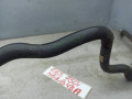 патрубок (трубопровод, шланг) BMW 7 серия E65/E66/E67 [рестайлинг] 2006, 4.8 л., N62 B48 A, бензин, 7541146 - фото №2