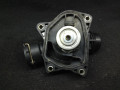 корпус термостата BMW 3 серия E46 2001, 2.0 л., дизель, АКПП, седан, 7785052, 7785053 - фото №3