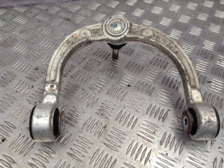 рычаг передний правый Mercedes-Benz M-Класс W164 2006, 3.0 л., OM 642.940, дизель, АКПП, внедорожник 5 дв.