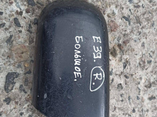 накладка на зеркало BMW 5 серия E39 (1995 - 2000)