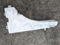 бачок омывателя BMW X5 E70 2007, 4.8 л., N62 B48 A, бензин, АКПП, 7161476, 7184713 - фото №4