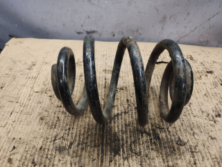 пружина задняя BMW 3 серия E46 2003