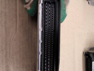 блок управления АКПП BMW 5 серия E34 1996, 2.5 л., бензин, АКПП, седан, 1421810, 1422181, 1422768