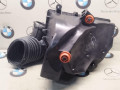 корпус воздушного фильтра BMW 2024, 3.0 л., бензин, 475, 5A1F9B6, 5A1F9B7, 5A1F9B8 - фото №4