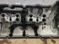 клапанная крышка BMW 7 серия G11/G12 2018, 4.4 л., N63 B44 C, бензин, 8601707 - фото №3