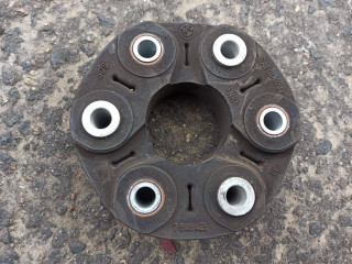 муфта кардана BMW 3 серия E90/E91 [рестайлинг] 2009, 7546425