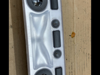 фонарь салона (плафон) BMW 7 серия E65/E66/E67 (2001 - 2005), 6962054