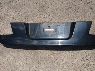 бленда BMW 7 серия F01/F02 2010, 4.4 л., N63 B44 A, бензин, АКПП, седан, 7205771