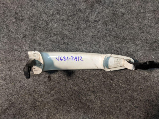 ручка наружная BMW X5 E70 2009, 4.8 л., N62 B48 A, бензин, АКПП, внедорожник 5 дв.