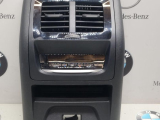 блок управления печки / климат-контроля BMW 2024, 2.0 л., бензин, 5A3BB22, 5A3BBF2